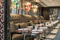 ресторан - фотогалерея на RCC-TRAVEL.RU ресторан - фотогалерея на RCC-TRAVEL.RU