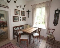 номер - фотогалерея на RCC-TRAVEL.RU номер - фотогалерея на RCC-TRAVEL.RU