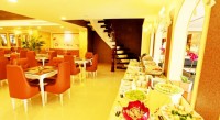 ресторан - фотогалерея на RCC-TRAVEL.RU ресторан - фотогалерея на RCC-TRAVEL.RU