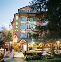    -   RCC-TRAVEL.RU