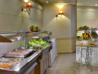 ресторан - фотогалерея на RCC-TRAVEL.RU ресторан - фотогалерея на RCC-TRAVEL.RU