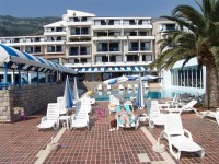 ������� - ����������� �� RCC-TRAVEL.RU