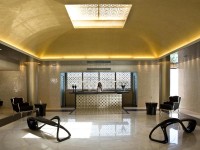 �������� - ����������� �� RCC-TRAVEL.RU