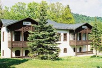 ����� - ����������� �� RCC-TRAVEL.RU