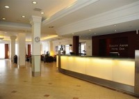  -   RCC-TRAVEL.RU