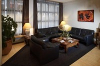 лобби - фотогалерея на RCC-TRAVEL.RU лобби - фотогалерея на RCC-TRAVEL.RU