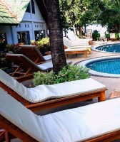 ���� ������ - ����������� �� RCC-TRAVEL.RU