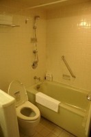 ванная комната - фотогалерея на RCC-TRAVEL.RU ванная комната - фотогалерея на RCC-TRAVEL.RU