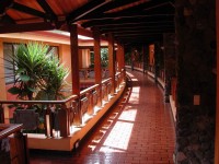 ��������� ����� - ����������� �� RCC-TRAVEL.RU