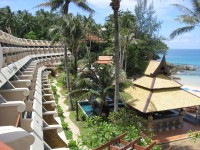 вид - фотогалерея на RCC-TRAVEL.RU вид - фотогалерея на RCC-TRAVEL.RU