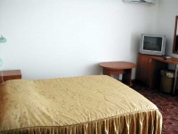 ����� - ����������� �� RCC-TRAVEL.RU