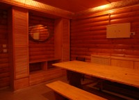 ����� - ����������� �� RCC-TRAVEL.RU