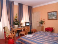 ����� - ����������� �� RCC-TRAVEL.RU