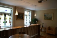 лобби-бар - фотогалерея на RCC-TRAVEL.RU лобби-бар - фотогалерея на RCC-TRAVEL.RU