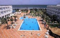 бассейн - фотогалерея на RCC-TRAVEL.RU бассейн - фотогалерея на RCC-TRAVEL.RU