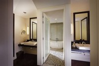 ванная комната - фотогалерея на RCC-TRAVEL.RU ванная комната - фотогалерея на RCC-TRAVEL.RU