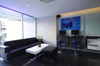 лобби - фотогалерея на RCC-TRAVEL.RU лобби - фотогалерея на RCC-TRAVEL.RU