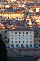 общий вид - фотогалерея на RCC-TRAVEL.RU общий вид - фотогалерея на RCC-TRAVEL.RU