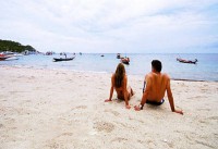 пляж - фотогалерея на RCC-TRAVEL.RU пляж - фотогалерея на RCC-TRAVEL.RU