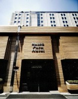 общий вид - фотогалерея на RCC-TRAVEL.RU общий вид - фотогалерея на RCC-TRAVEL.RU