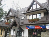 отель - фотогалерея на RCC-TRAVEL.RU отель - фотогалерея на RCC-TRAVEL.RU