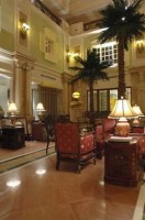 лобби - фотогалерея на RCC-TRAVEL.RU лобби - фотогалерея на RCC-TRAVEL.RU