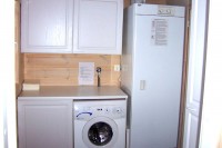 кухня - фотогалерея на RCC-TRAVEL.RU кухня - фотогалерея на RCC-TRAVEL.RU