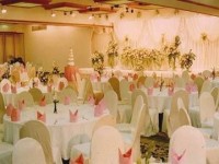 �������� - ����������� �� RCC-TRAVEL.RU