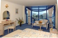 номер - фотогалерея на RCC-TRAVEL.RU номер - фотогалерея на RCC-TRAVEL.RU