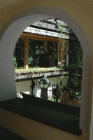  -   RCC-TRAVEL.RU