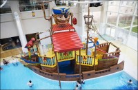 бассейн - фотогалерея на RCC-TRAVEL.RU бассейн - фотогалерея на RCC-TRAVEL.RU