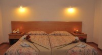  -   RCC-TRAVEL.RU