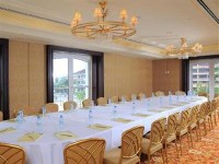 ��������� ��� - ����������� �� RCC-TRAVEL.RU