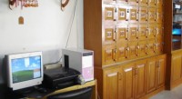   -   RCC-TRAVEL.RU