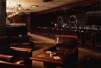 бар - фотогалерея на RCC-TRAVEL.RU бар - фотогалерея на RCC-TRAVEL.RU