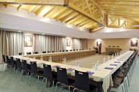 ��������� ��� - ����������� �� RCC-TRAVEL.RU