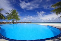 ������� - ����������� �� RCC-TRAVEL.RU