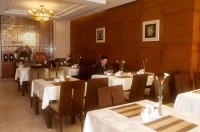  -   RCC-TRAVEL.RU