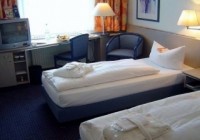  -   RCC-TRAVEL.RU