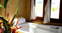 ������ ������� - ����������� �� RCC-TRAVEL.RU