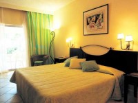 номер - фотогалерея на RCC-TRAVEL.RU номер - фотогалерея на RCC-TRAVEL.RU