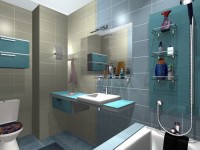 ������ ������� - ����������� �� RCC-TRAVEL.RU