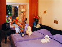 номер - фотогалерея на RCC-TRAVEL.RU номер - фотогалерея на RCC-TRAVEL.RU