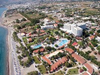 вид сверху - фотогалерея на RCC-TRAVEL.RU вид сверху - фотогалерея на RCC-TRAVEL.RU