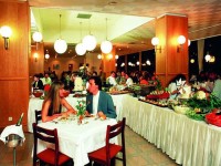 ресторан - фотогалерея на RCC-TRAVEL.RU ресторан - фотогалерея на RCC-TRAVEL.RU