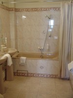 ванная комната - фотогалерея на RCC-TRAVEL.RU ванная комната - фотогалерея на RCC-TRAVEL.RU