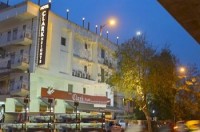 отель - фотогалерея на RCC-TRAVEL.RU отель - фотогалерея на RCC-TRAVEL.RU