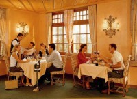 �������� - ����������� �� RCC-TRAVEL.RU