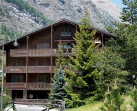 отель - фотогалерея на RCC-TRAVEL.RU отель - фотогалерея на RCC-TRAVEL.RU