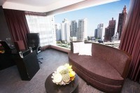 номер - фотогалерея на RCC-TRAVEL.RU номер - фотогалерея на RCC-TRAVEL.RU